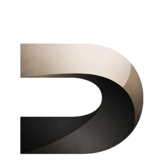 DanceBase